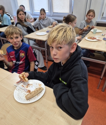 20250930_131912_resized