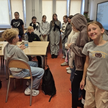 20250930_133855_resized