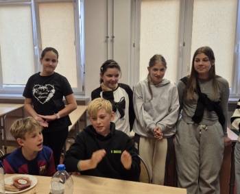 20250930_133908_resized