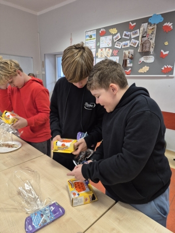 20250930_134008_resized