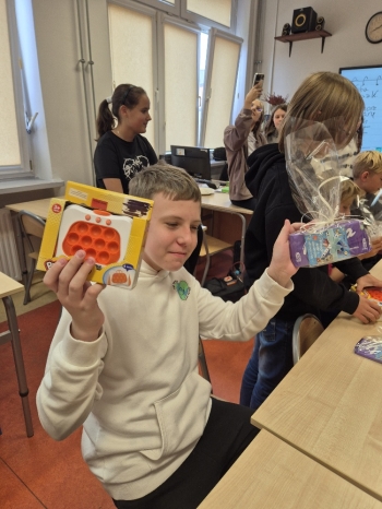 20250930_134026_resized