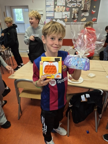 20250930_134126_resized