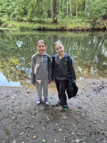 20250926_092606_resized