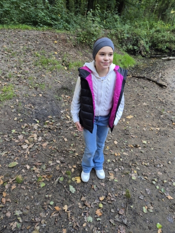 20250926_092558_resized