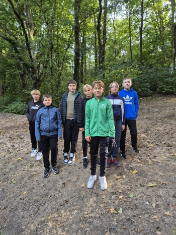 20250926_092657_resized