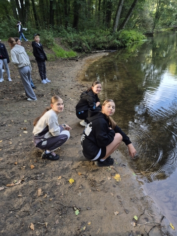 20250926_092704_resized