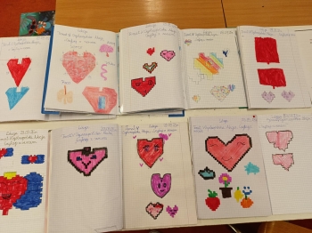 0c48ec2e-121d-47aa-ba2a-ab990701ea8b