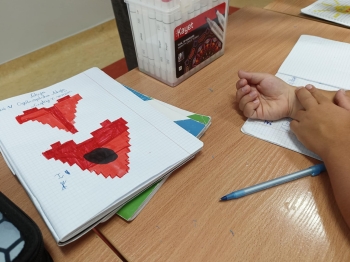 4da32fe1-d671-45f8-888c-23daf729a2a3