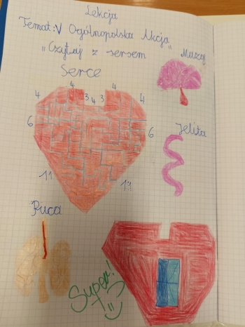 8ff04996-fd57-4080-8989-e942031475da