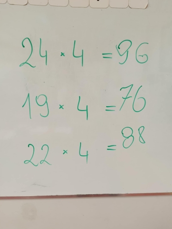 31eef48d-280a-490f-a230-bb084894f045