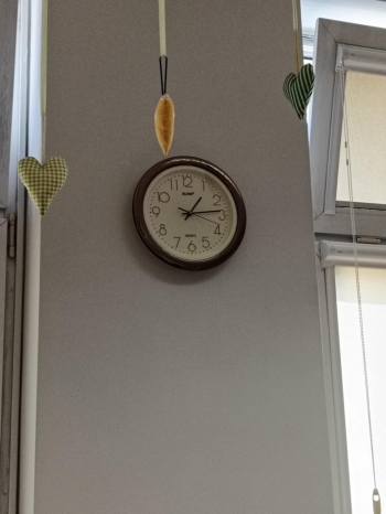 86bf23e4-6076-48f6-b7f8-898c173960bb