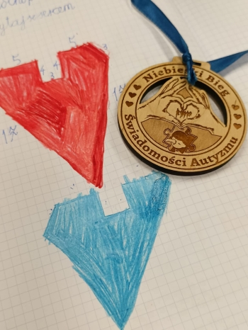 60144fec-a0b0-46ee-a5d2-d199338a2d23