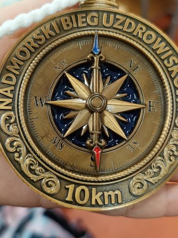 710295ee-b099-4450-8052-2fb10d44ba9b