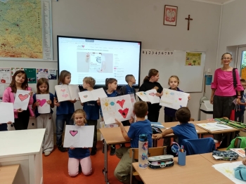 a6e60ccb-3847-476e-9465-baf8b6beec57 (1)