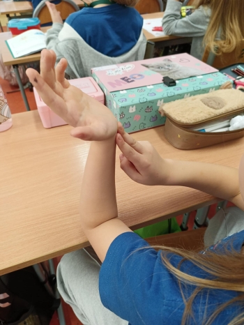 a369ab82-576e-42a1-8aad-1b0d11254bcc