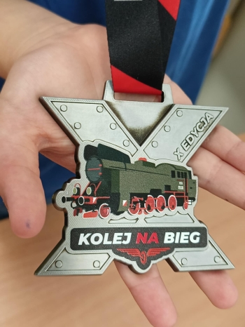 dcad6f85-4204-44fb-aa21-18627ba63233