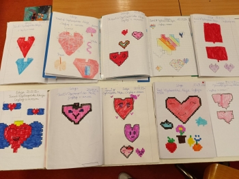 c2ecd127-a2ec-4273-813c-e5451120e9bd