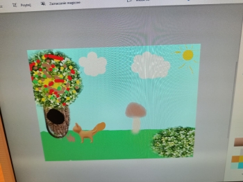 att.EA2NVowr6ItCc4a2tZBK3M1xFio4Vfv6IMXVmS7FVHU.jpeg