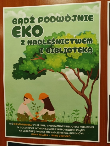 att.lLuMbzXllm35vxTvYqhNurtFUwQ_nDXGqpb4Dd4Xszo.jpeg