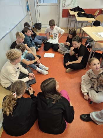 20251017_115829_resized