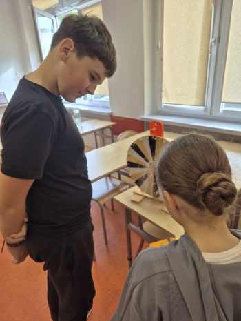 20251017_115838_resized