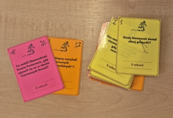 20251017_115909_resized