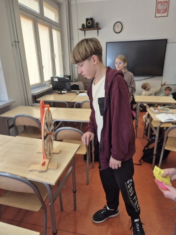 20251017_115929_resized