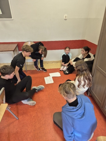 20251017_115924_resized