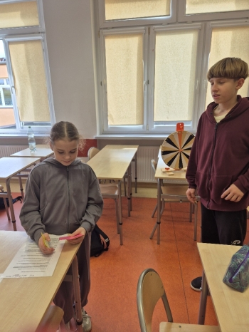 20251017_120011_resized