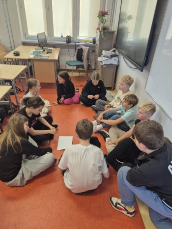 20251017_120029_resized