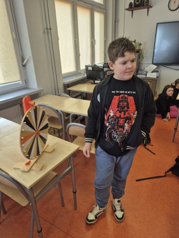 20251017_120110_resized