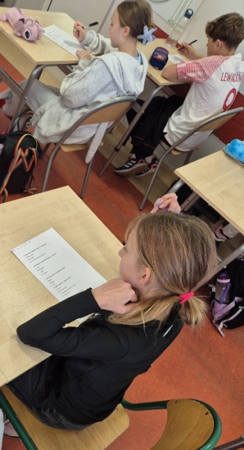 20251020_115254_resized