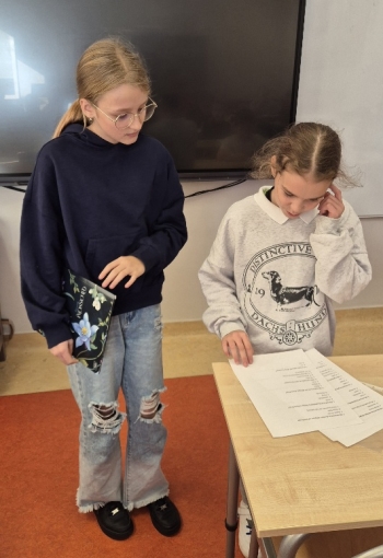 20251020_115316_resized