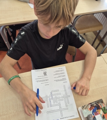 20251020_120219_resized