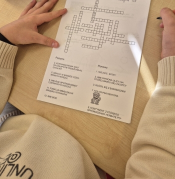 20251020_120228_resized