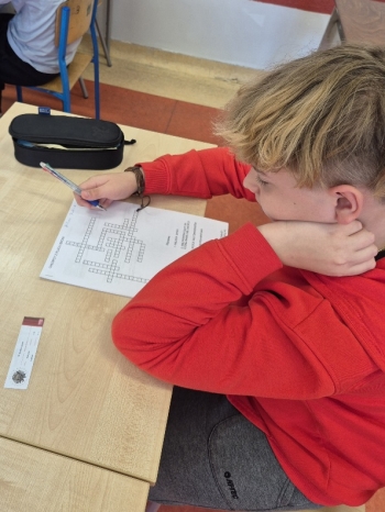 20251020_120246_resized