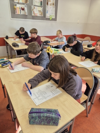 20251020_120254_resized