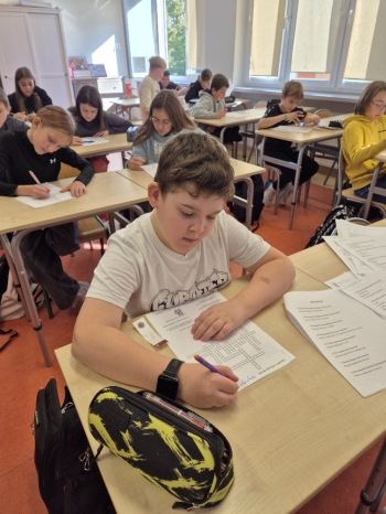 20251020_120314_resized