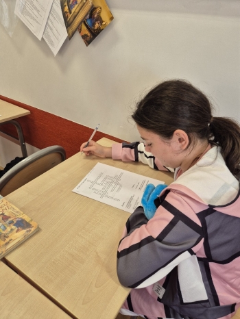 20251020_120329_resized