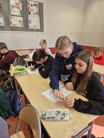 20251020_120443_resized