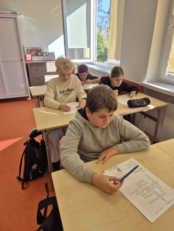 20251020_120449_resized