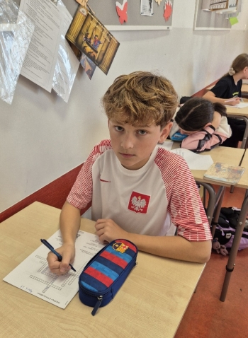 20251020_120501_resized