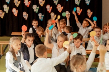 FB_IMG_1762189245389