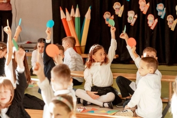 FB_IMG_1762189242371