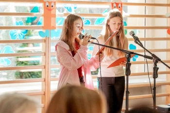 FB_IMG_1762189247993