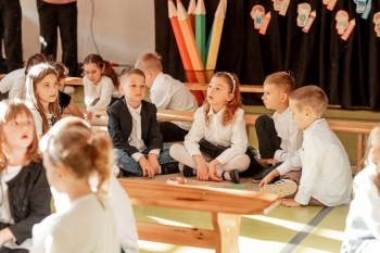 FB_IMG_1762189250729