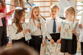 FB_IMG_1762189253728