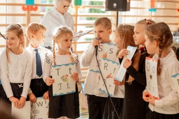 FB_IMG_1762189256670