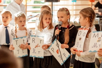 FB_IMG_1762189259701