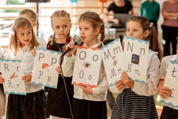 FB_IMG_1762189262626